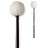 Image de Vic Firth Mailloche Soundpower BD1 General