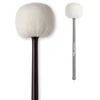 Image de Vic Firth Mailloche Soundpower BD2 Legato