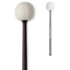 Image de Vic Firth Mailloche Soundpower BD3 Staccato