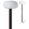 Image de Vic Firth Mailloche Soundpower GB2