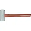 Image de Vic Firth Chime Hammer marteau pour chimes