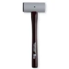 Image de Vic Firth Marteau Chime Hammer