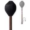 Image de Vic Firth Mailloche Soundpower GB3