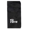 Image de Vic Firth: Basic Stick Bag. Pour Batterie