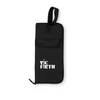 Image de Vic Firth Housse Baguettes Basic Stick Bag
