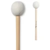 Image de Vic Firth Mailloches Tom Gauger TG01 General (Unité)