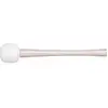 Image de Vic Firth TG02 Legato Tom Gauger mailloche pour grosse caisse (la pièce)