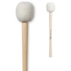 Image de Vic Firth Mailloches Tom Gauger TG04 Rollers (Paire)