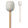 Image de Vic Firth Mailloches Tom Gauger TG06 Fortissimo (Unité)