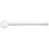 Image de Vic Firth TG08 Staccato Tom Gauger mailloche pour grosse caisse (la pièce)