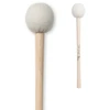 Image de Vic Firth Mailloches Tom Gauger TG08 Staccato (Unité)