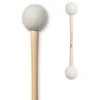 Image de Vic Firth Mailloches Tom Gauger Double End Tg26 (Unité)