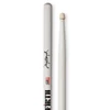 Image de Vic Firth Signature Jojo Mayer