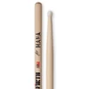 Image de Vic Firth Signature Alex Gonzalez - Mana