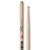 Image de Vic Firth Signature Tony Royster Jr