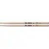 Image de STR - Tony Royster JR Signature