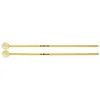 Image de Vic Firth PVF M140 Mailloche pour Xylophone Orchestre Nylon Medium