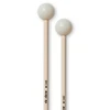 Image de Vic Firth Mailloches Orchestral M140