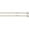 Image de M140 - Orchestral Nylon Medium