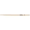 Image de Nova By Vic Firth 5B
