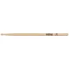 Image de Nova By Vic Firth 2B