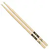Image de Nova Olive Nylon 5AN