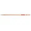 Image de Vic Firth NOVA 5BN Baguettes, Bout en Nylon
