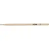 Image de NOVA 7AN - OLIVES NYLON