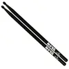 Image de Nova Olive Bois Noire 5BB