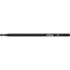 Image de Nova By Vic Firth 5BB - Noire