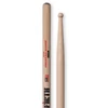 Image de Vic Firth American Sound AS5A