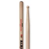Image de Vic Firth American Sound AS5B