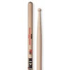 Image de Vic Firth American Sound AS7A