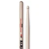 Image de Vic Firth American Heritage AH5A
