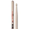 Image de Vic Firth American Heritage AH5B