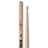 Image de Vic Firth American Jazz AJ1