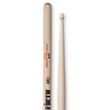 Image de Vic Firth American Jazz AJ2