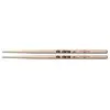 Image de AJ2 - American Jazz Hickory
