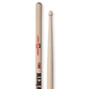 Image de Vic Firth American Jazz AJ4