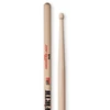 Image de Vic Firth American Jazz AJ5