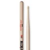 Image de Vic Firth American Jazz AJ6