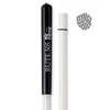 Image de Vic Firth Rods Rute 505