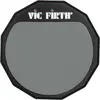 Image de Vic Firth Practice Pad6