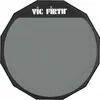 Image de Vic Firth Practice Pad12