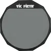 Image de Vic Firth Practice Pad12D Double Face
