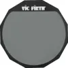 Image de Double Face 12"