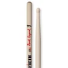 Image de Vic Firth Signature Gerald Heyward