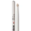 Image de Vic Firth Signature Thomas Lang