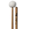 Image de Vic Firth Mailloches Tim Genis GEN1 - Roller