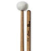 Image de Vic Firth Mailloches Tim Genis GEN2 - Beethoven Soft